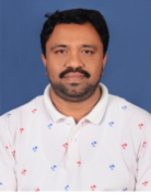 Mr. Srinivas Chidurala